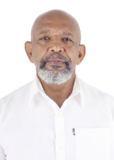 Foto de WILSON CARLOS GREGÓRIO
