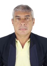 Foto de JOSÉ LUIZ BARBOSA