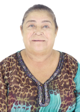 Foto de MARIA GORETHE NASCIMENTO LEMOS