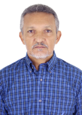 Foto de ROMULO MARTINS LIMA