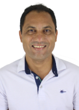 Foto de ADRIANO ALVES LUIZ
