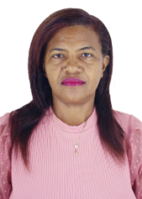 Foto de EUDOXIA RIBEIRO DA SILVA