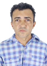 Foto de HERMES RODRIGUES BARBOSA