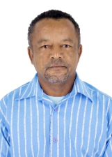 Foto de JOSEMAR DA SILVA BENICIO