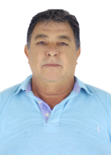 Foto de JOSÉ GERALDO RODRIGUES