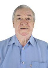 Foto de LUIZ RICARDO MEDEIROS DE OLIVEIRA