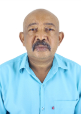 Foto de ADAUTO PEREIRA LIMA