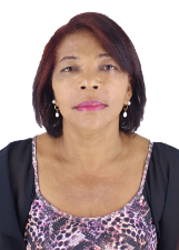 Foto de EVA RODRIGUES DA SILVA
