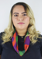Foto de CAMILA MARTINS DE LIMA SOUSA SANTOS