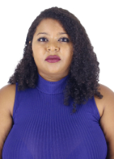 Foto de JANAINA PEREIRA DA SILVA