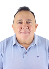Foto de ANTONIO CARLOS COELHO DA CRUZ