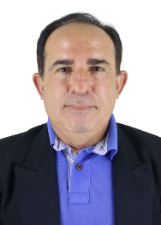 Foto de ANTONIO COELHO SANTOS JUNIOR