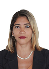 Foto de FABIOLA MACIEL TELES