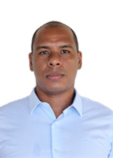 Foto de LEANDRO DUARTE SILVA