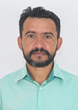 Foto de PATRICK GUIMARÃES MARTINS