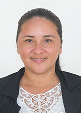 Foto de ELIZAMA ANJOS SILVA