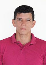 Foto de ANDRÉ LUIZ LIMA SANTOS