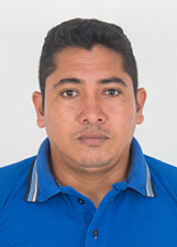 Foto de ROBERTO LOBO JÚNIOR