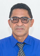 Foto de PAULO SERGIO PEREIRA SOARES