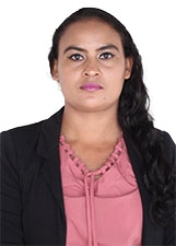 Foto de ELENICE DA SILVA SOUSA