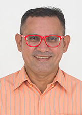 Foto de PEDRO SERGIO DO NASCIMENTO BAIA