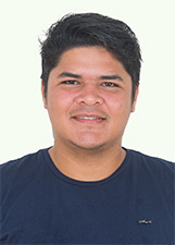 Foto de ALYSSON JUNIOR DA SILVA FERNANDES