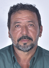 Foto de GILDO ROMÃO GOMES