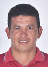 Foto de WALESON DE MORAES FERREIRA