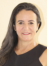Foto de ELIZABETH CARVALHO DE MELO