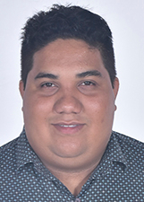 Foto de LEONARDO DO SANTOS DA GONCEIÇÃO