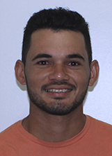 Foto de GERBSON RERREIRA SILVA