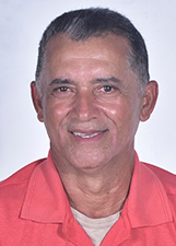 Foto de RONALDO ALVES BRAGA