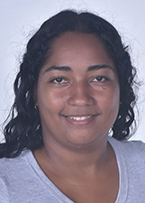 Foto de PATRÍCIA DOS SANTOS PAULINO