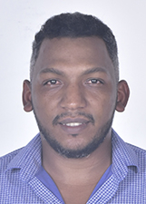 Foto de VIVALDO PEREIRA DA SILVA