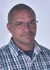 Foto de ELTON PEREIRA DA SILVA