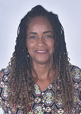 Foto de ODETE DOS SANTOS