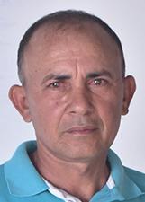 Foto de JORNANDES SANTOS DA SILVA