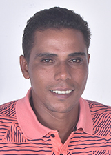 Foto de MAYCON FERREIRA DA SILVA