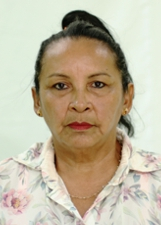 Foto de EDILENE PINHEIRO DA SILVA