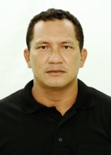 Foto de CARLOS ALBERTO SILVA FERREIRA
