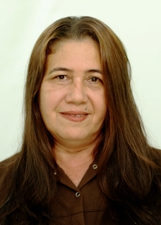 Foto de MARIA DILMA PEREIRA DOS SANTOS