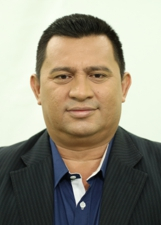 Foto de ADERVANI MOTA DE OLIVEIRA