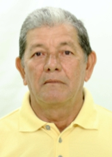 Foto de IDEMAR FIGUEIREDO TEIXEIRA FILHO