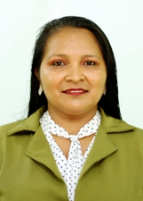 Foto de JOCIANE CARDOSO TAVARES CAVALCANTE