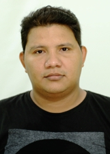 Foto de MANOEL SILVA RIBEIRO