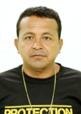 Foto de JOAO NILTON FERREIRA DE SOUSA