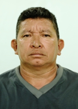 Foto de NOELIO MACIEL PANTOJA