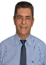 Foto de VALDIR LEMES MACHADO