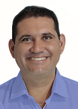 Foto de Alan Soares Lopes
