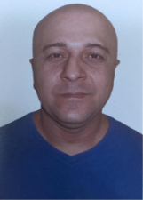 Foto de ALEX FERREIRA GUEDES